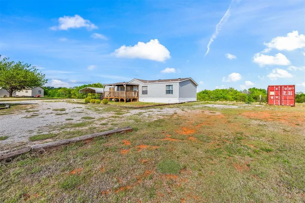 Photo 31 — 2660 County Street 2856, Chickasha, OK 73018