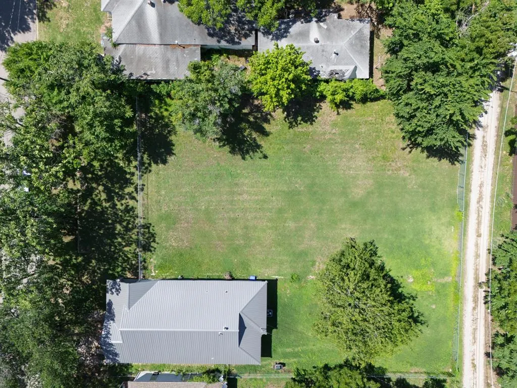Photo 35 — 612 N Hobson Avenue, Shawnee, OK 74801