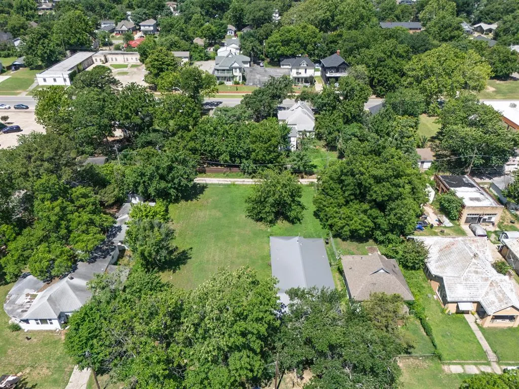 Photo 34 — 612 N Hobson Avenue, Shawnee, OK 74801