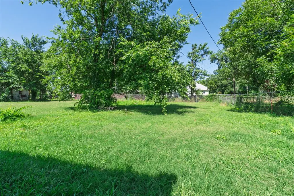 Photo 36 — 612 N Hobson Avenue, Shawnee, OK 74801