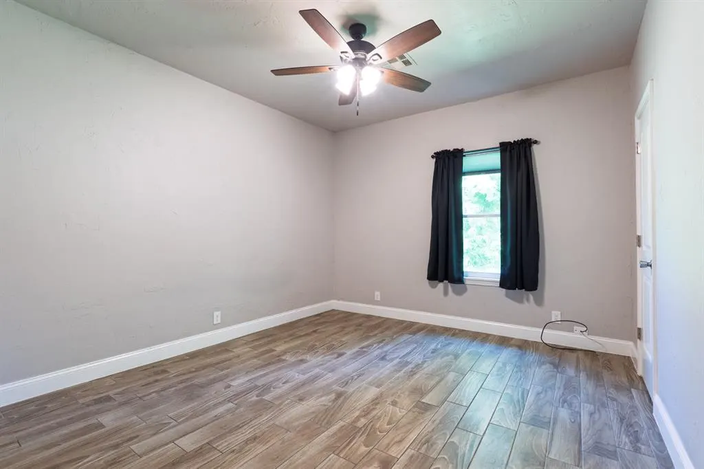 Photo 11 — 612 N Hobson Avenue, Shawnee, OK 74801
