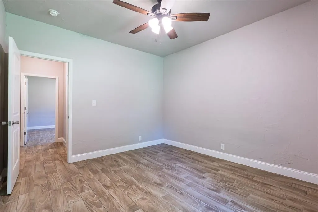 Photo 12 — 612 N Hobson Avenue, Shawnee, OK 74801
