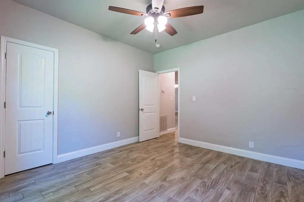 Photo 13 — 612 N Hobson Avenue, Shawnee, OK 74801