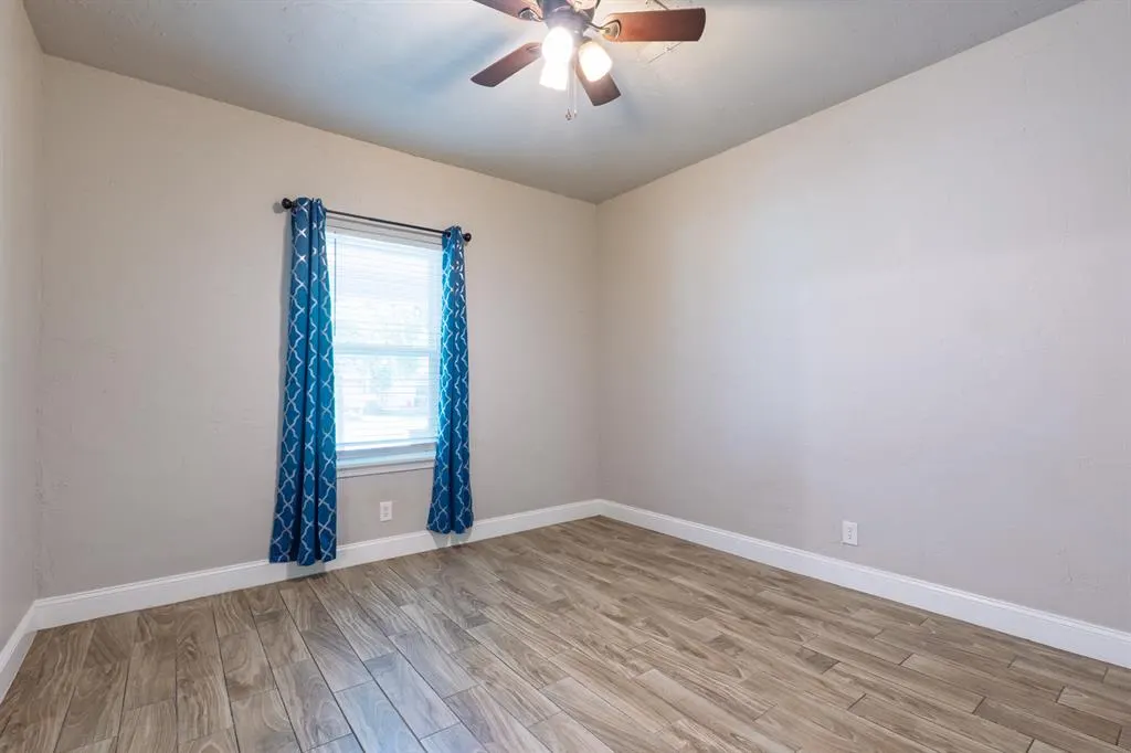 Photo 15 — 612 N Hobson Avenue, Shawnee, OK 74801