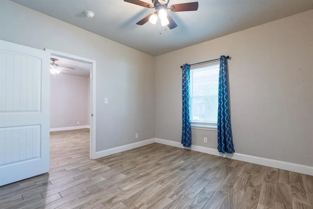 Photo 16 — 612 N Hobson Avenue, Shawnee, OK 74801