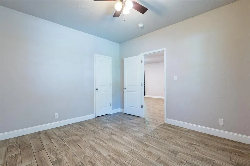 Photo 17 — 612 N Hobson Avenue, Shawnee, OK 74801