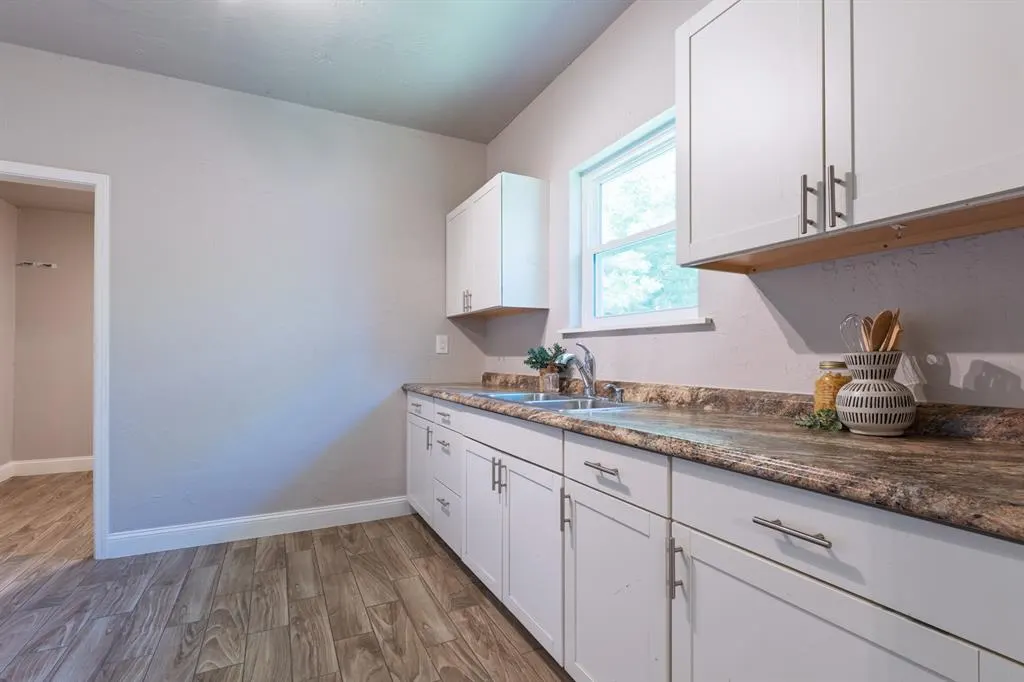 Photo 10 — 612 N Hobson Avenue, Shawnee, OK 74801