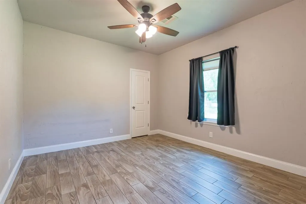 Photo 18 — 612 N Hobson Avenue, Shawnee, OK 74801