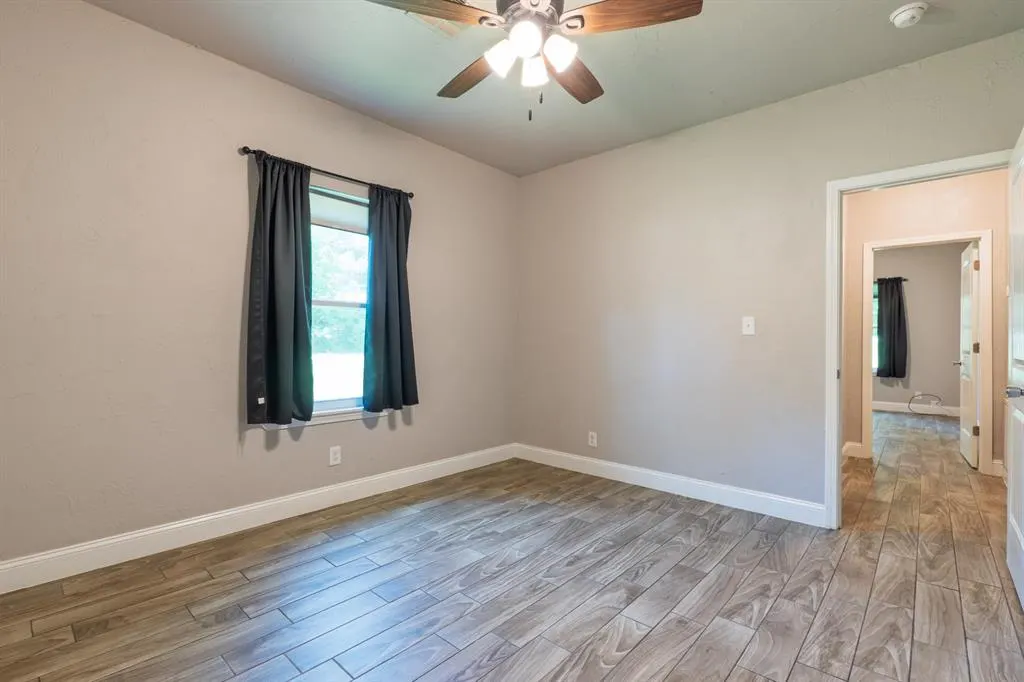 Photo 19 — 612 N Hobson Avenue, Shawnee, OK 74801