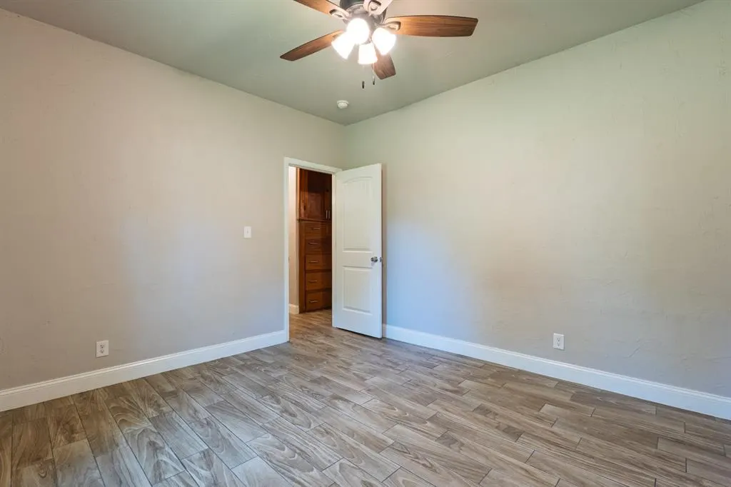 Photo 20 — 612 N Hobson Avenue, Shawnee, OK 74801