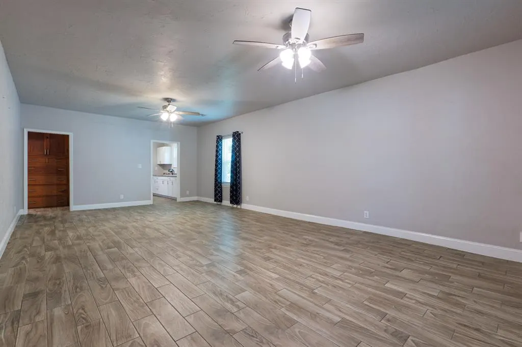 Photo 7 — 612 N Hobson Avenue, Shawnee, OK 74801