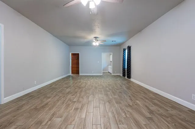 Photo 4 — 612 N Hobson Avenue, Shawnee, OK 74801