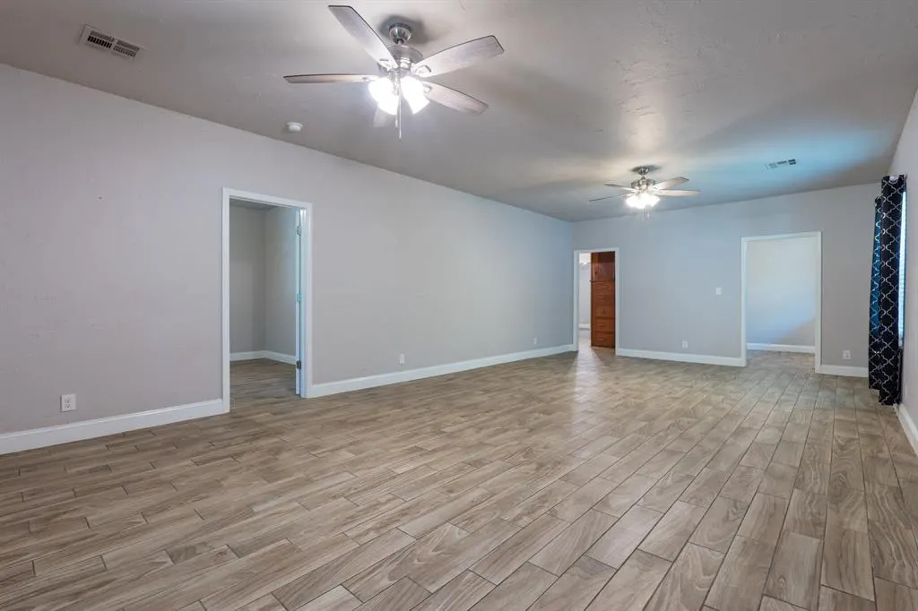 Photo 6 — 612 N Hobson Avenue, Shawnee, OK 74801