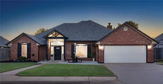 Sold home at 15805 Brenner Pass