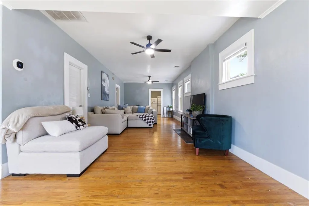 Photo 4 — 100 NW 20th Street, Oklahoma City, OK 73103