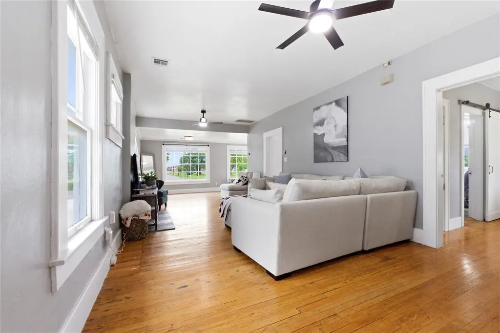 Photo 5 — 100 NW 20th Street, Oklahoma City, OK 73103