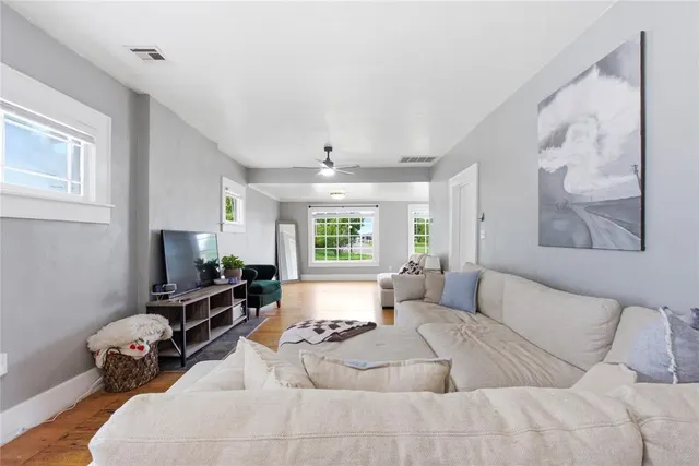 Photo 6 — 100 NW 20th Street, Oklahoma City, OK 73103