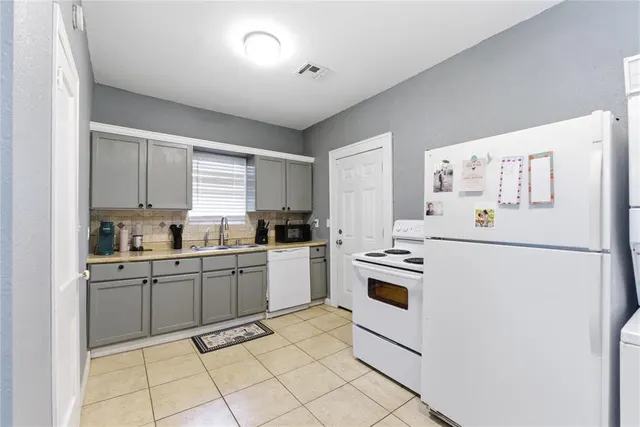 Photo 8 — 100 NW 20th Street, Oklahoma City, OK 73103