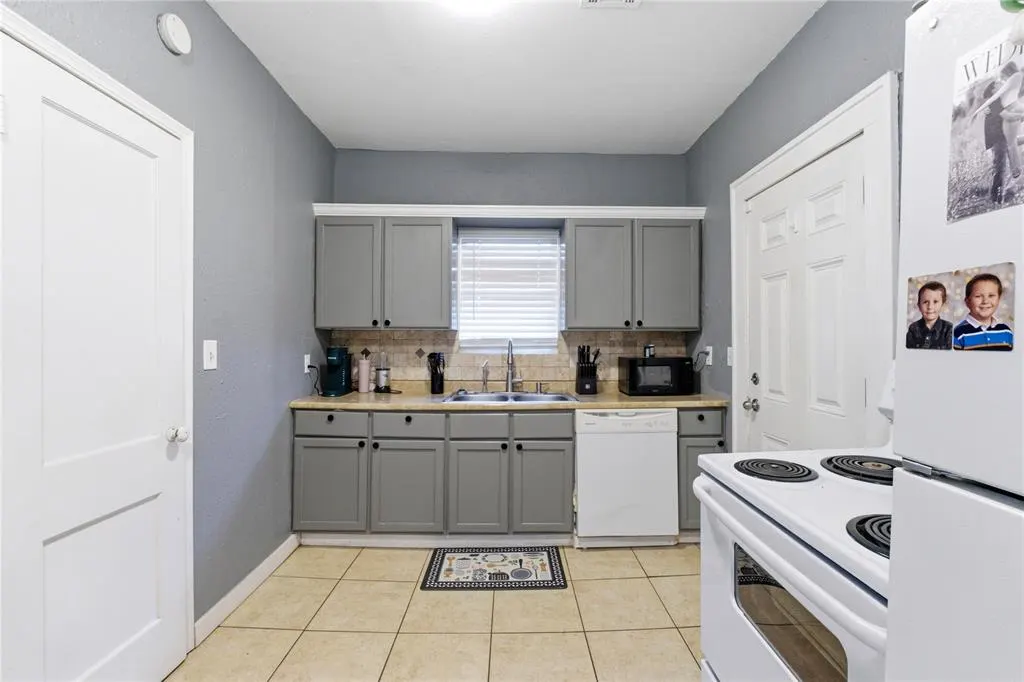 Photo 9 — 100 NW 20th Street, Oklahoma City, OK 73103