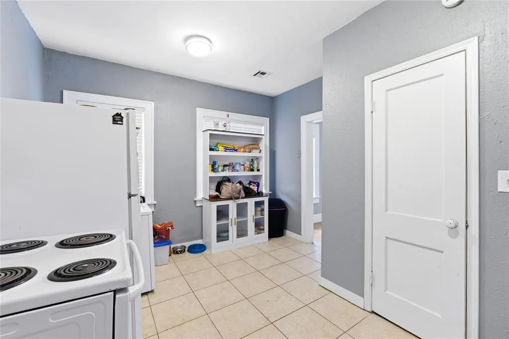 Photo 11 — 100 NW 20th Street, Oklahoma City, OK 73103