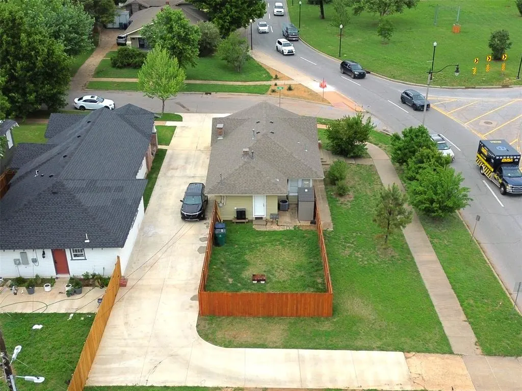 Photo 15 — 100 NW 20th Street, Oklahoma City, OK 73103