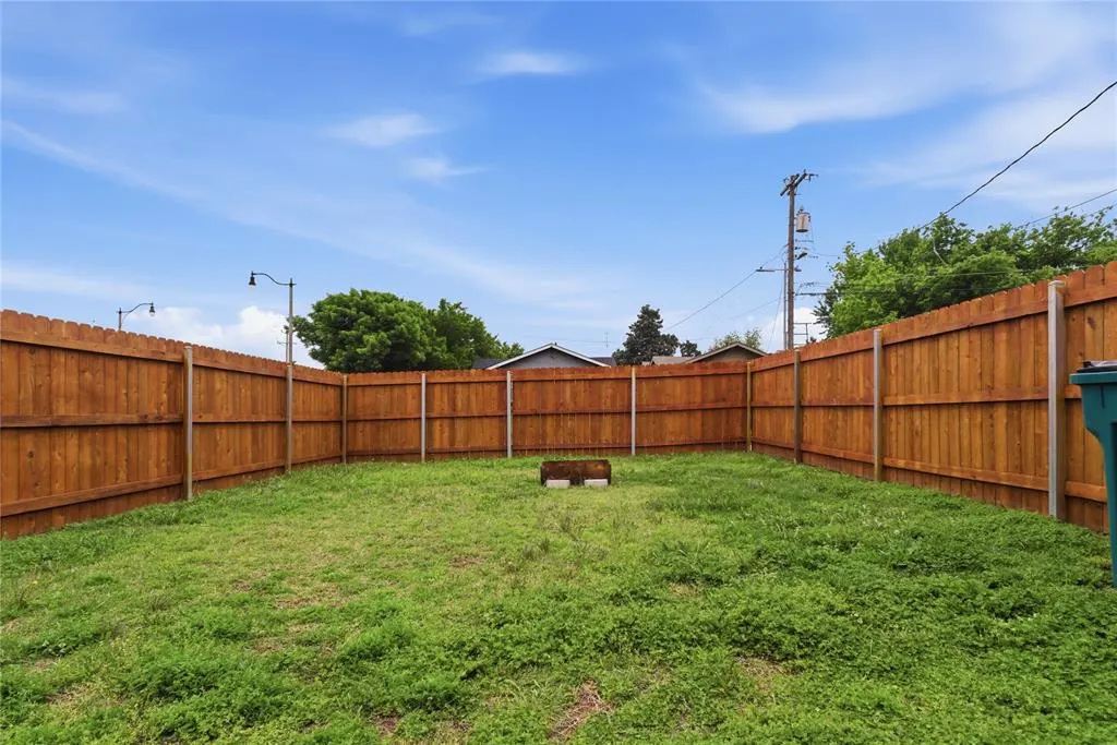 Photo 16 — 100 NW 20th Street, Oklahoma City, OK 73103