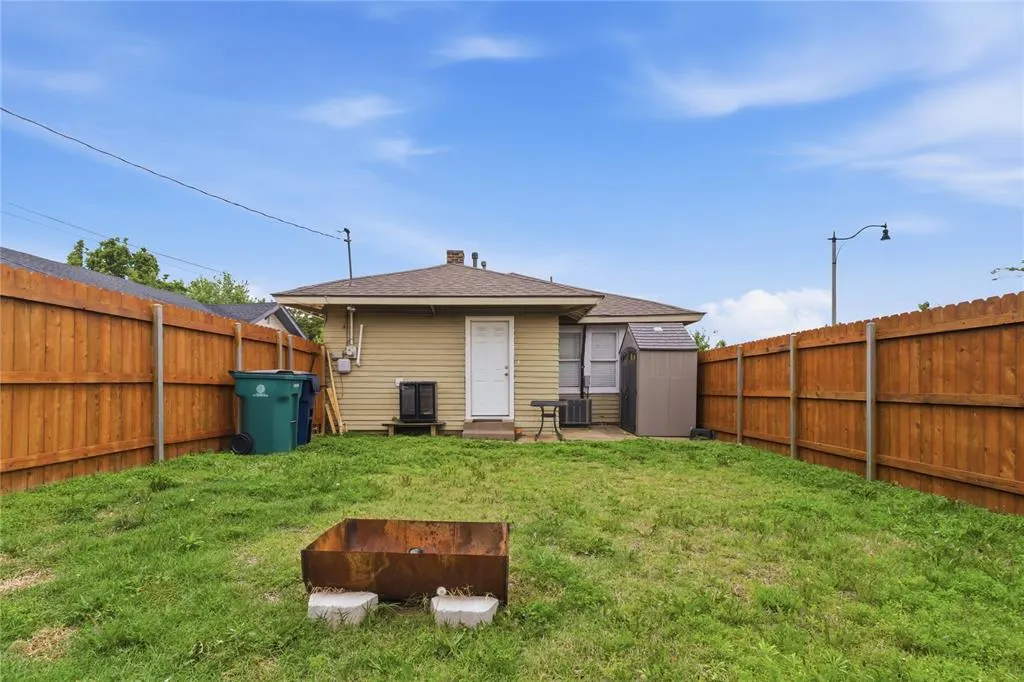Photo 17 — 100 NW 20th Street, Oklahoma City, OK 73103