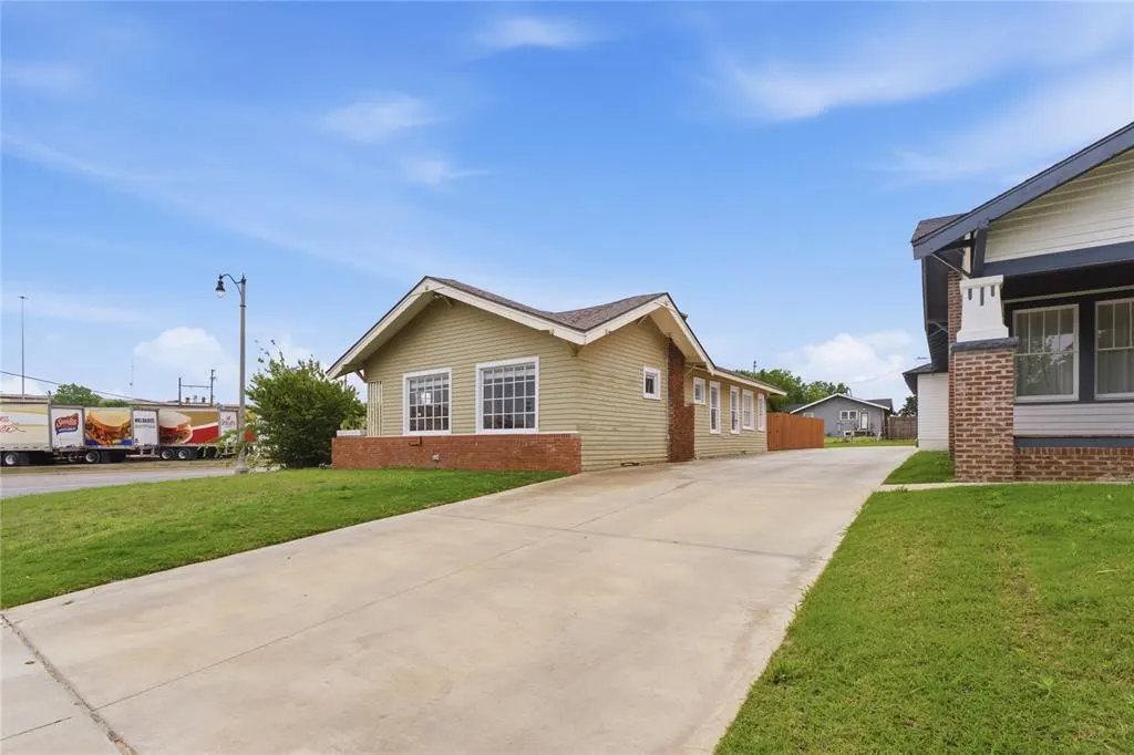 Photo 18 — 100 NW 20th Street, Oklahoma City, OK 73103