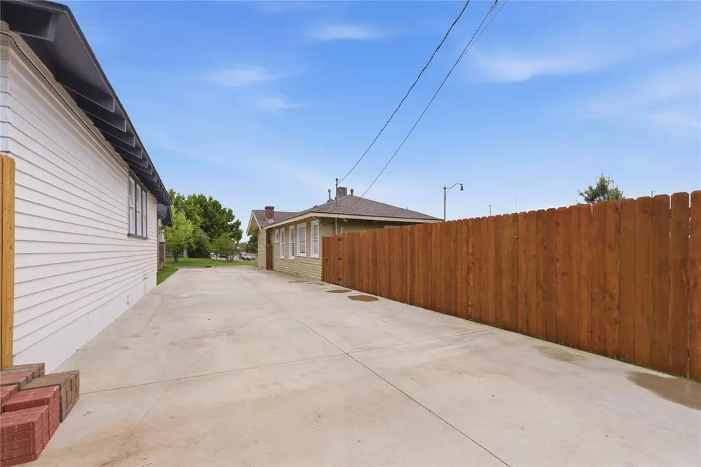 Photo 21 — 100 NW 20th Street, Oklahoma City, OK 73103