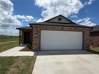 Sold home at 12813 Torretta Way