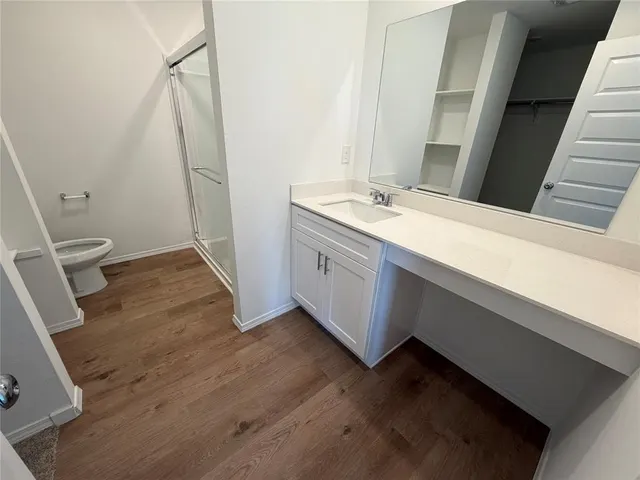 Photo 5 — 12813 Torretta Way, Yukon, OK 73099