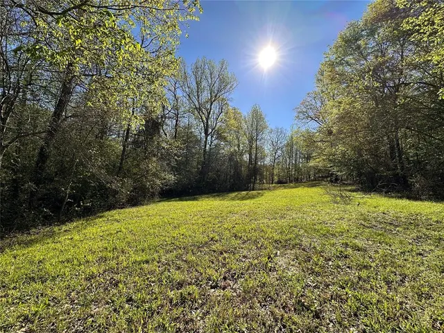 Photo 2 — TBD Riverside Lane, Smithville, OK 74957