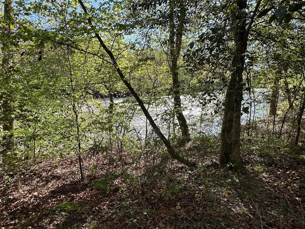 Photo 4 — TBD Riverside Lane, Smithville, OK 74957