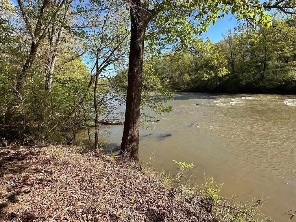 Photo 9 — TBD Riverside Lane, Smithville, OK 74957