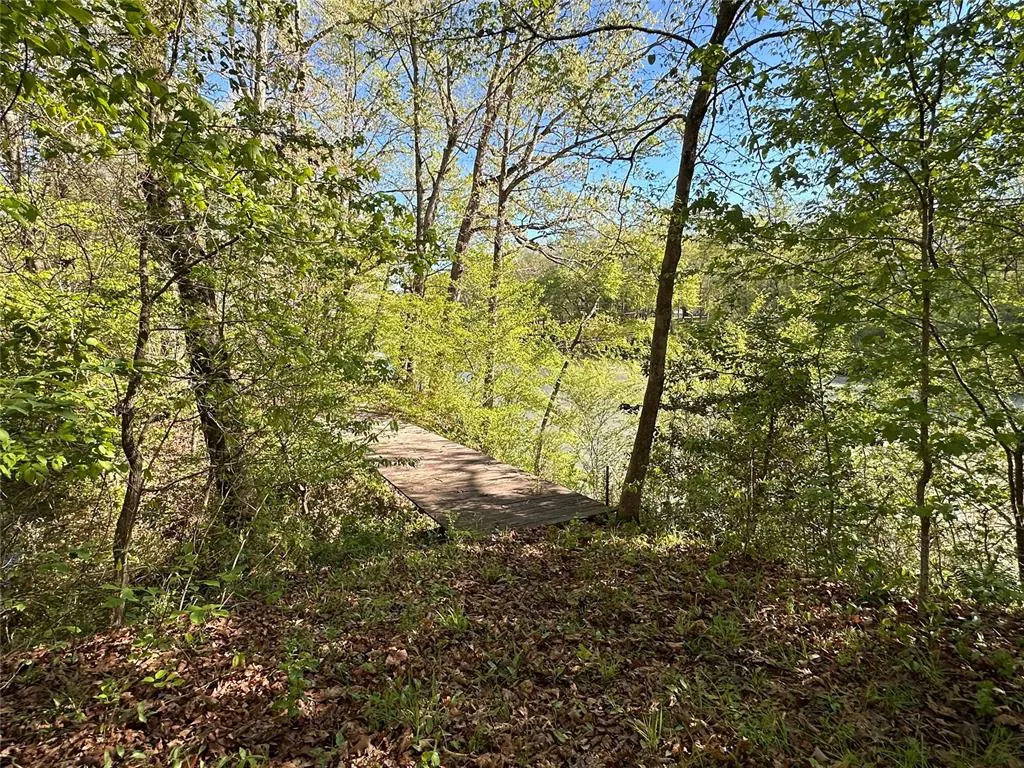 Photo 10 — TBD Riverside Lane, Smithville, OK 74957