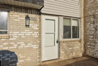 Sold home at 1622 E Claudia Street
