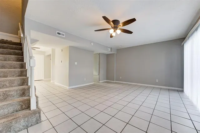 Photo 6 — 1622 E Claudia Street, Norman, OK 73071