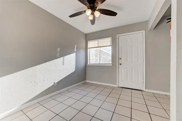Photo 8 — 1622 E Claudia Street, Norman, OK 73071