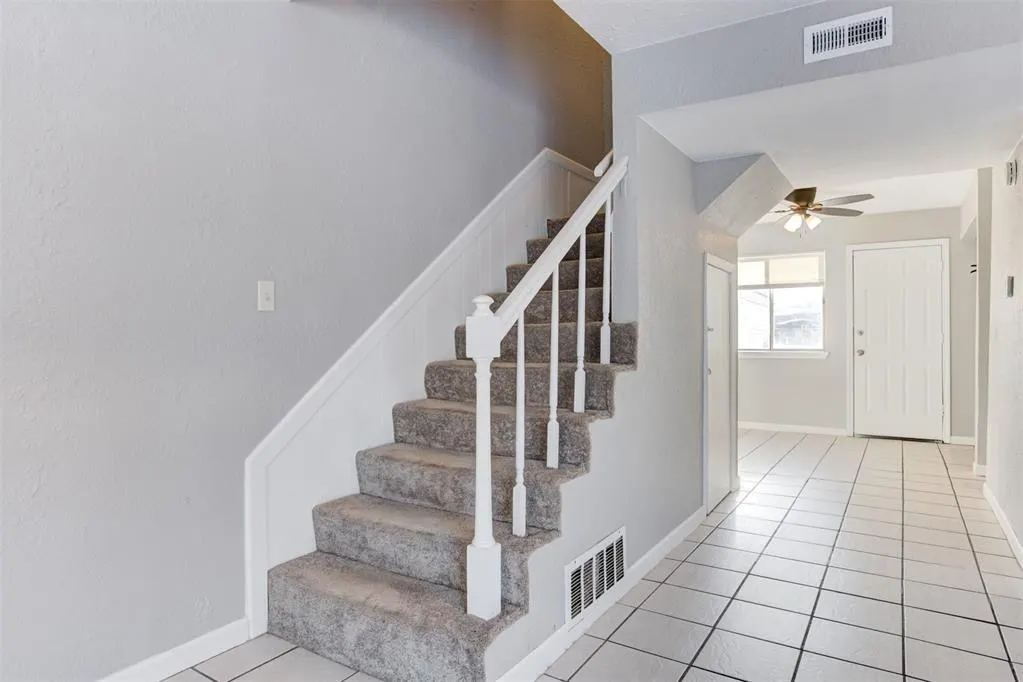 Photo 16 — 1622 E Claudia Street, Norman, OK 73071