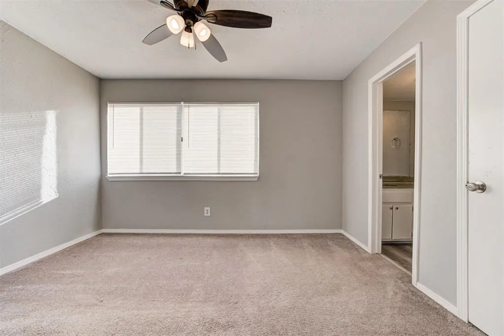 Photo 17 — 1622 E Claudia Street, Norman, OK 73071