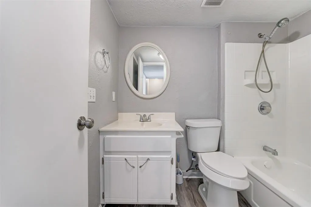 Photo 25 — 1622 E Claudia Street, Norman, OK 73071