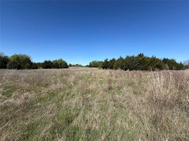 Photo 2 — 0000 E 1130 Road, Earlsboro, OK 74840