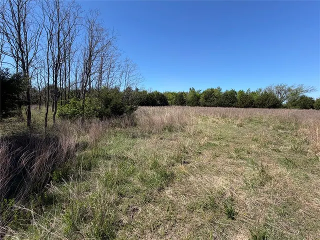 Photo 3 — 0000 E 1130 Road, Earlsboro, OK 74840