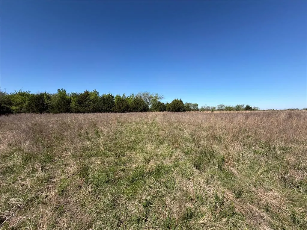 Photo 5 — 0000 E 1130 Road, Earlsboro, OK 74840
