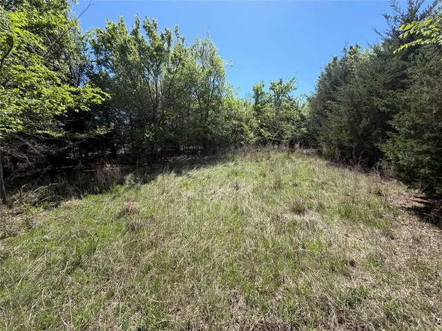 Photo 6 — 0000 E 1130 Road, Earlsboro, OK 74840