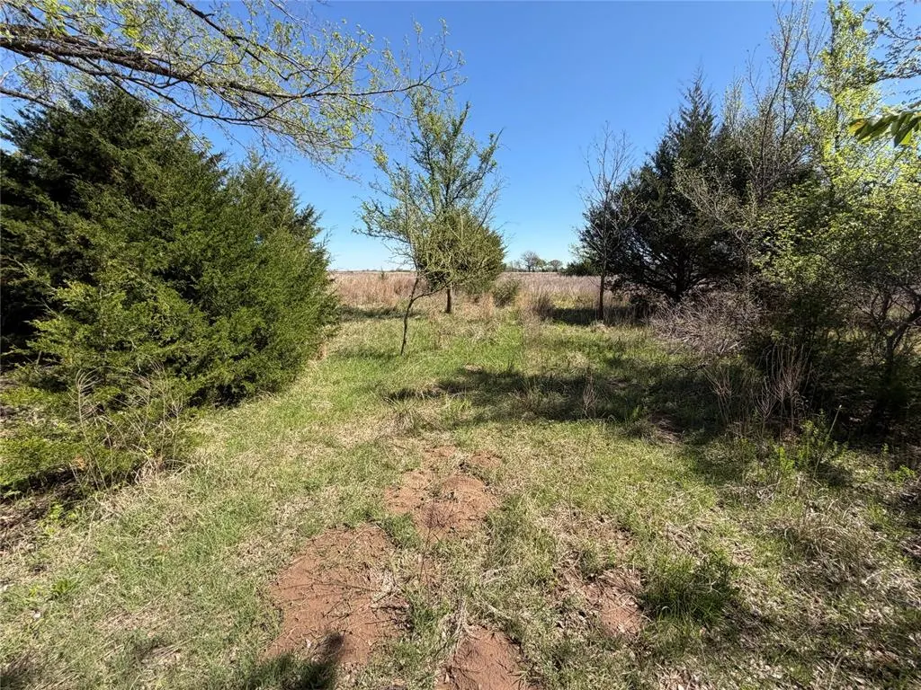 Photo 7 — 0000 E 1130 Road, Earlsboro, OK 74840