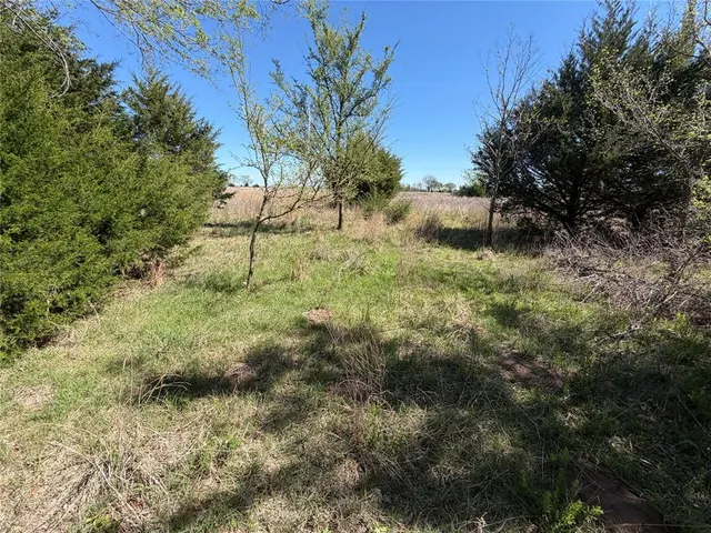 Photo 8 — 0000 E 1130 Road, Earlsboro, OK 74840
