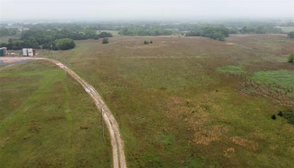 Photo 4 — 0000 E 1130 Road, Earlsboro, OK 74840