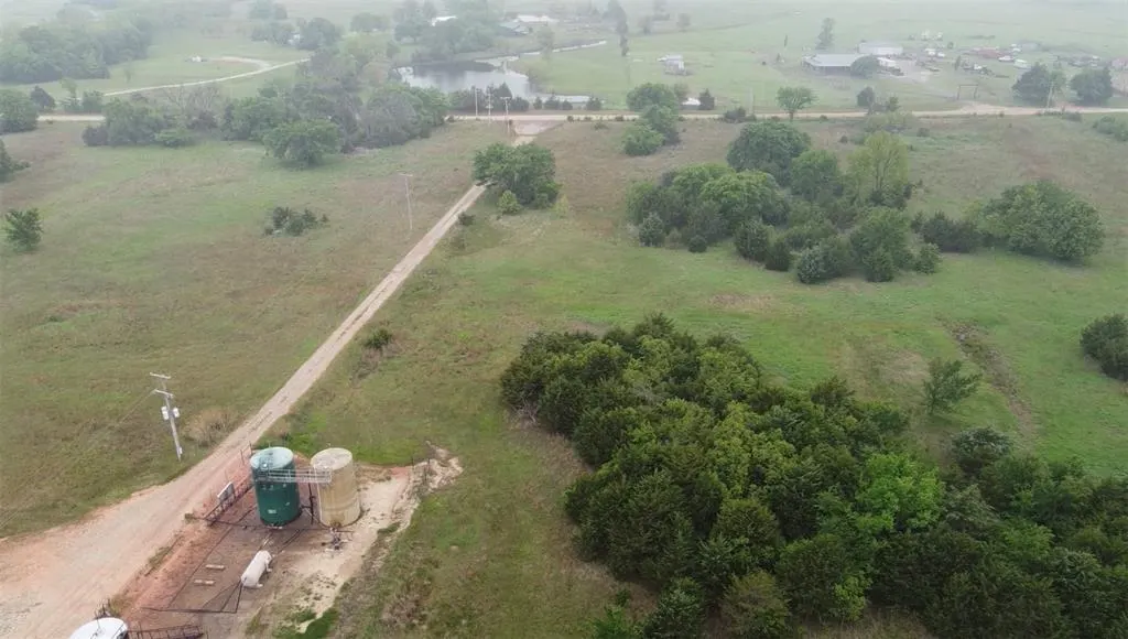 Photo 14 — 0000 E 1130 Road, Earlsboro, OK 74840