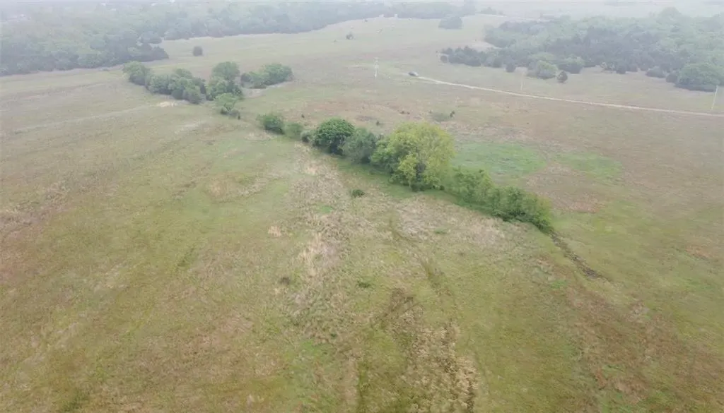 Photo 19 — 0000 E 1130 Road, Earlsboro, OK 74840